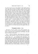 giornale/UFI0040156/1944/unico/00000075