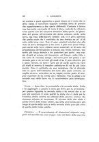 giornale/UFI0040156/1944/unico/00000076