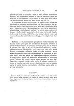 giornale/UFI0040156/1944/unico/00000077