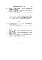 giornale/UFI0040156/1944/unico/00000079