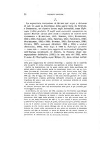 giornale/UFI0040156/1944/unico/00000082