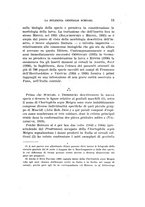 giornale/UFI0040156/1944/unico/00000083