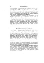 giornale/UFI0040156/1944/unico/00000084