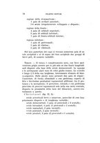 giornale/UFI0040156/1944/unico/00000088