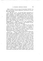 giornale/UFI0040156/1944/unico/00000089