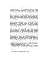 giornale/UFI0040156/1944/unico/00000092