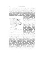 giornale/UFI0040156/1944/unico/00000094