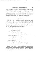 giornale/UFI0040156/1944/unico/00000095