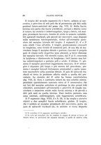 giornale/UFI0040156/1944/unico/00000098