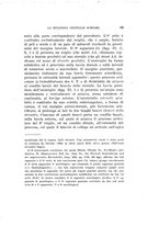 giornale/UFI0040156/1944/unico/00000099