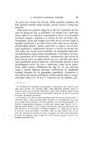 giornale/UFI0040156/1944/unico/00000101