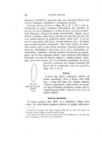 giornale/UFI0040156/1944/unico/00000104