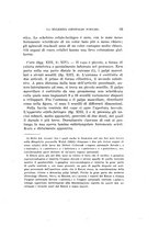 giornale/UFI0040156/1944/unico/00000105