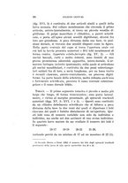 giornale/UFI0040156/1944/unico/00000108