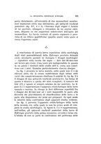 giornale/UFI0040156/1944/unico/00000111