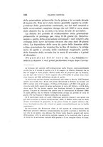 giornale/UFI0040156/1944/unico/00000116