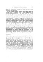 giornale/UFI0040156/1944/unico/00000117