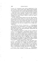 giornale/UFI0040156/1944/unico/00000118