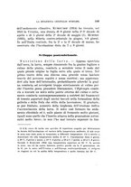 giornale/UFI0040156/1944/unico/00000119