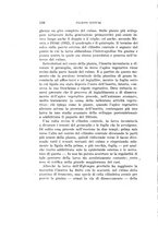 giornale/UFI0040156/1944/unico/00000120