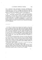 giornale/UFI0040156/1944/unico/00000123