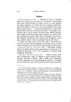 giornale/UFI0040156/1944/unico/00000124