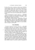 giornale/UFI0040156/1944/unico/00000125