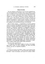 giornale/UFI0040156/1944/unico/00000129