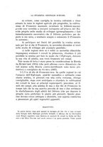giornale/UFI0040156/1944/unico/00000131