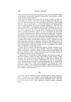 giornale/UFI0040156/1944/unico/00000132