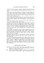 giornale/UFI0040156/1944/unico/00000133