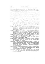 giornale/UFI0040156/1944/unico/00000134