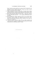 giornale/UFI0040156/1944/unico/00000137