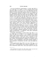 giornale/UFI0040156/1944/unico/00000162