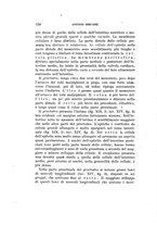 giornale/UFI0040156/1944/unico/00000168