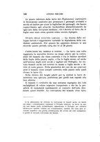 giornale/UFI0040156/1944/unico/00000176