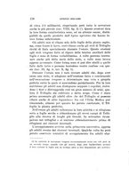 giornale/UFI0040156/1944/unico/00000180