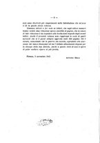 giornale/UFI0040156/1946/unico/00000012