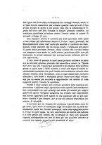 giornale/UFI0040156/1946/unico/00000014