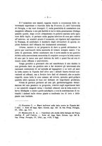 giornale/UFI0040156/1946/unico/00000015