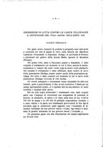 giornale/UFI0040156/1946/unico/00000016