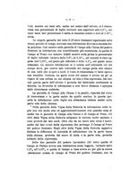 giornale/UFI0040156/1946/unico/00000018