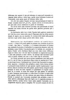 giornale/UFI0040156/1946/unico/00000019