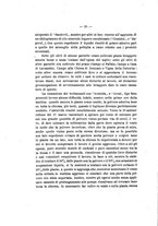 giornale/UFI0040156/1946/unico/00000020