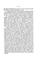 giornale/UFI0040156/1946/unico/00000021