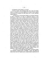 giornale/UFI0040156/1946/unico/00000022