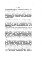 giornale/UFI0040156/1946/unico/00000023