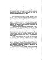 giornale/UFI0040156/1946/unico/00000024