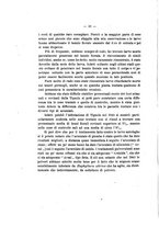 giornale/UFI0040156/1946/unico/00000026