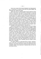 giornale/UFI0040156/1946/unico/00000028